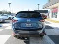 Eternal Blue Metallic - CX-5 Touring Photo No. 4