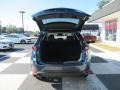 Eternal Blue Metallic - CX-5 Touring Photo No. 5