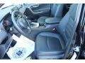 Midnight Black Metallic - RAV4 XLE Premium Photo No. 10
