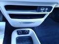 2017 Bright White Chrysler Pacifica Touring L  photo #26