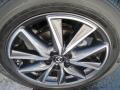 Eternal Blue Metallic - CX-5 Touring Photo No. 7