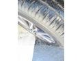 Eternal Blue Metallic - CX-5 Touring Photo No. 8