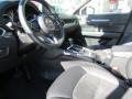Eternal Blue Metallic - CX-5 Touring Photo No. 10