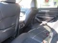 Eternal Blue Metallic - CX-5 Touring Photo No. 11
