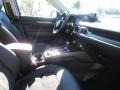 Eternal Blue Metallic - CX-5 Touring Photo No. 12