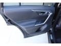 Midnight Black Metallic - RAV4 XLE Premium Photo No. 19