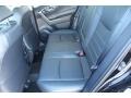 Midnight Black Metallic - RAV4 XLE Premium Photo No. 20