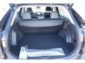 Midnight Black Metallic - RAV4 XLE Premium Photo No. 23