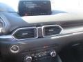 Eternal Blue Metallic - CX-5 Touring Photo No. 18