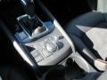 Eternal Blue Metallic - CX-5 Touring Photo No. 20