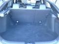 Black Trunk Photo for 2017 Honda Civic #140644631