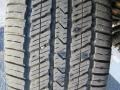 Magnetic Gray Metallic - Tacoma SR5 Prerunner Double Cab Photo No. 9