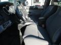 2013 Magnetic Gray Metallic Toyota Tacoma SR5 Prerunner Double Cab  photo #11