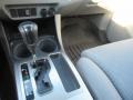 Magnetic Gray Metallic - Tacoma SR5 Prerunner Double Cab Photo No. 19