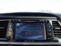 Celestial Silver Metallic - Highlander XLE AWD Photo No. 4