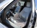Celestial Silver Metallic - Highlander XLE AWD Photo No. 19