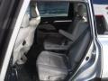 Celestial Silver Metallic - Highlander XLE AWD Photo No. 23