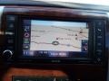 2012 Dodge Ram 3500 HD Laramie Mega Cab 4x4 Navigation