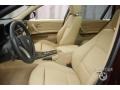 2009 Barbara Red Metallic BMW 3 Series 328xi Sport Wagon  photo #9