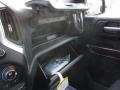 2021 Black Chevrolet Silverado 1500 RST Crew Cab 4x4  photo #27