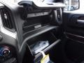 2021 Satin Steel Metallic Chevrolet Silverado 1500 RST Crew Cab 4x4  photo #29
