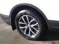 Pure White - Tiguan SE 4MOTION Photo No. 3