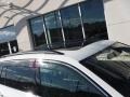 Pure White - Tiguan SE 4MOTION Photo No. 4
