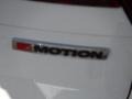 Pure White - Tiguan SE 4MOTION Photo No. 10