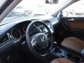 Pure White - Tiguan SE 4MOTION Photo No. 14
