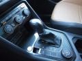 Pure White - Tiguan SE 4MOTION Photo No. 17