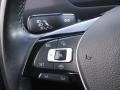 Pure White - Tiguan SE 4MOTION Photo No. 22