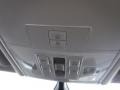 Pure White - Tiguan SE 4MOTION Photo No. 23
