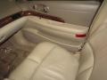 2004 Cabernet Red Metallic Buick LeSabre Custom  photo #12