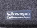 Pure White - Tiguan SE 4MOTION Photo No. 27
