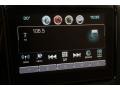 Mosaic Black Metallic - Traverse LT AWD Photo No. 12