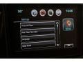 Mosaic Black Metallic - Traverse LT AWD Photo No. 16