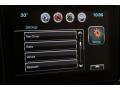 Mosaic Black Metallic - Traverse LT AWD Photo No. 17