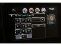 Mosaic Black Metallic - Traverse LT AWD Photo No. 19