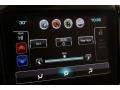 Mosaic Black Metallic - Traverse LT AWD Photo No. 20