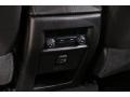 Mosaic Black Metallic - Traverse LT AWD Photo No. 28
