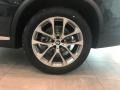 Black Sapphire Metallic - X5 xDrive40i Photo No. 5