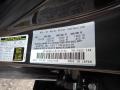 Machine Gray Metallic - Mazda3 Select Hatchback AWD Photo No. 12