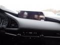 2021 Machine Gray Metallic Mazda Mazda3 Select Hatchback AWD  photo #13