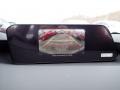 Machine Gray Metallic - Mazda3 Select Hatchback AWD Photo No. 14