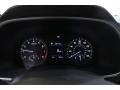 Gray Gauges Photo for 2020 Hyundai Tucson #140649655