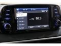 Gray Audio System Photo for 2020 Hyundai Tucson #140649736