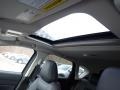 Snowflake White Pearl Mica - CX-5 Grand Touring Reserve AWD Photo No. 13