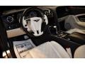 Linen Front Seat Photo for 2016 Bentley Continental GT #140650204