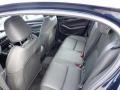Deep Crystal Blue Mica - Mazda3 Preferred Sedan AWD Photo No. 8
