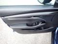 Deep Crystal Blue Mica - Mazda3 Preferred Sedan AWD Photo No. 10